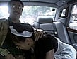 水原美々 HISTORY 12