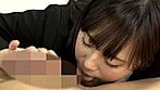 SOD女子社員 入社3年目 浅野えみ 「決意」 17