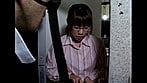 厳選作品集 女だってやりたいの・・ 3
