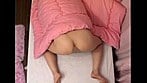 厳選作品集 女だってやりたいの・・ 4