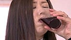 厳選作品集 女だってやりたいの・・ 13
