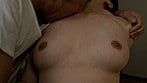 田舎ッペおっかさん中出し 伊藤京香(46歳) 5