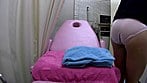 変態産婦人科医のマ○コ接写盗撮 2 極上品9名 3