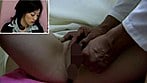 変態産婦人科医のマ○コ接写盗撮 2 極上品9名 4