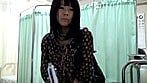 変態産婦人科医のマ○コ接写盗撮 2 極上品9名 7