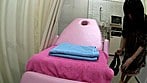 変態産婦人科医のマ○コ接写盗撮 2 極上品9名 9