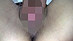 変態産婦人科医のマ○コ接写盗撮 2 極上品9名 12