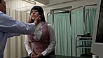 変態産婦人科医のマ○コ接写盗撮 2 極上品9名 20