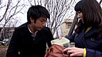 母子交尾【渡良瀬路】 伊原詩織 1