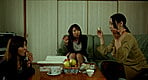 三十路の女 巨乳はじける 7