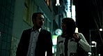 三十路の女 巨乳はじける 14
