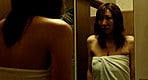 三十路の女 巨乳はじける 16