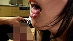 フェラガズム 9