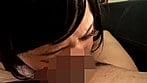 フェラガズム 12