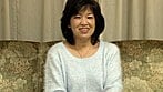 初撮り五十路妻中出しドキュメント 宮井しずえ55歳 1