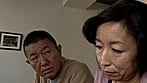 五十路の母に膣（なか）出し 鳥井聖子 （53歳） 3