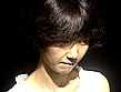 人間発電所’91 6