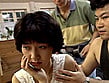 人間発電所’91 10