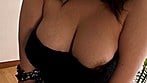 悩殺クネクネSEX 変態爆乳G100号 星川ヒカル 3