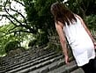 生撮り背徳人妻温泉旅行 ＃12 3