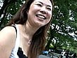 生撮り背徳人妻温泉旅行 ＃12 4