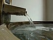 生撮り背徳人妻温泉旅行 ＃12 5