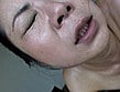 生撮り背徳人妻温泉旅行 ＃12 20