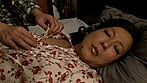 近親相姦 母の熟れた身体 総集編 2 美熟母の誘惑 4