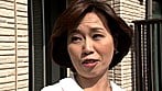 いやらしい親戚のおばさん 高坂紀子 52歳 1