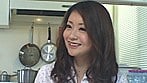 欲しがる人妻 淫らな熟女 選りすぐり22人 4時間スペシャル 9