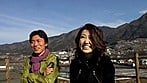 欲しがる人妻 淫らな熟女 選りすぐり22人 4時間スペシャル 20