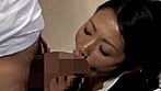 超肉食男優花岡じったの野獣セックス総集編2 13