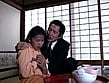 わたしたちがヤラれた理由 3