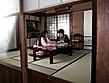 わたしたちがヤラれた理由 21