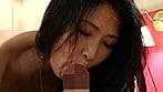 THE BEST OF 独占！ 人の妻ワイドスペシャル 腰をくねらせイキまくる美人妻10人 4時間 こんなの初めて･･･ 9