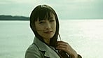 感じる若妻の甘い蜜 2