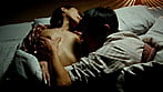 感じる若妻の甘い蜜 4