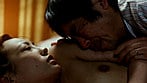 感じる若妻の甘い蜜 8