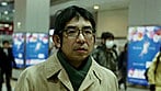 感じる若妻の甘い蜜 11