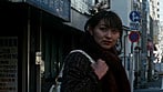 ホテトル嬢 悦楽とろけ乳 2