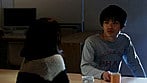 ホテトル嬢 悦楽とろけ乳 10