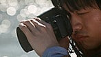 ホテトル嬢 悦楽とろけ乳 19
