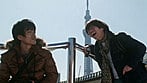ホテトル嬢 悦楽とろけ乳 20