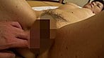 RUBY厳選！ 全国熟女捜索隊コレクション 各地方で働く現地の淫熟女たち 農家に理髪店にボート屋、海女さんまで！ 3