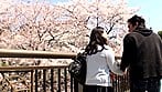 RUBY厳選! 母親上京物語コレクションPART.2 慕情溢れる母と息子の愛の刹那・・・・・・都会に灯る親子愛 13