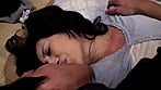 RUBY厳選! 母親上京物語コレクションPART.2 慕情溢れる母と息子の愛の刹那・・・・・・都会に灯る親子愛 14