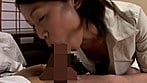 温泉旅館の淫らな熟女たちいやらしい秘め事 2
