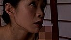 温泉旅館の淫らな熟女たちいやらしい秘め事 9