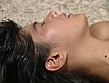 セクシーメイツ VOL.2 マングリSAMBA 8