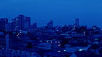 婚前OL 不埒に濡れて 1